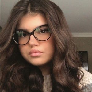 Meet your Posher, Mevla